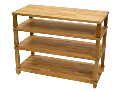 MADERA e1749652185282