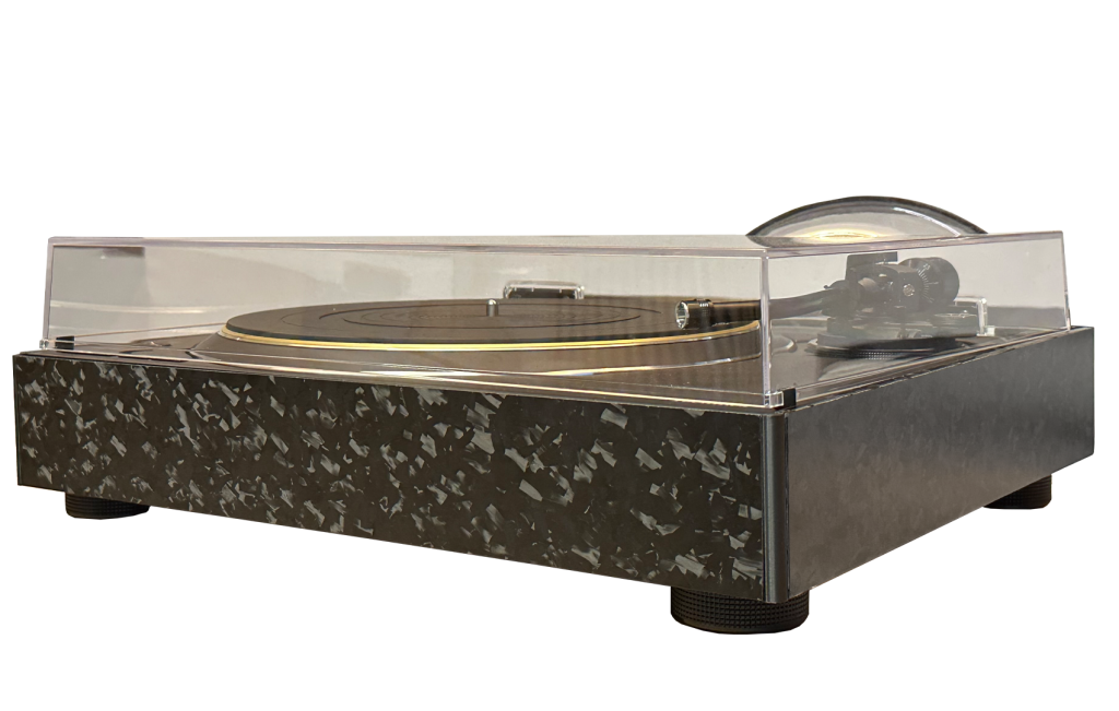 Plintos 2 pinto tocadiscos