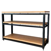 Soporte altavoces Sonora - eleva tu equipo 5 home cinema miniatura 1