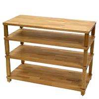 Mueble home cinema Orion 12 mueble madrid miniatura