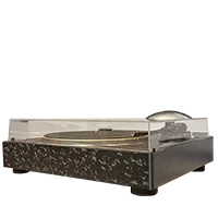 Mueble home cinema Orion 15 plinto miniatura