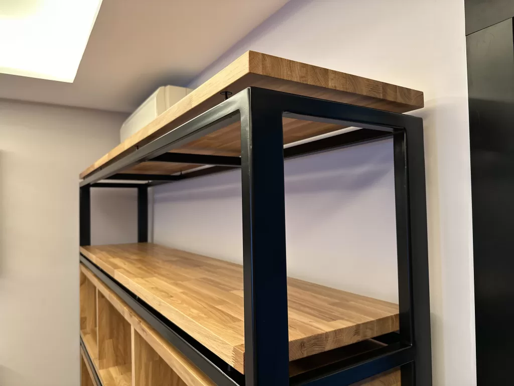 Flow IMG 20250731 192659 01 213