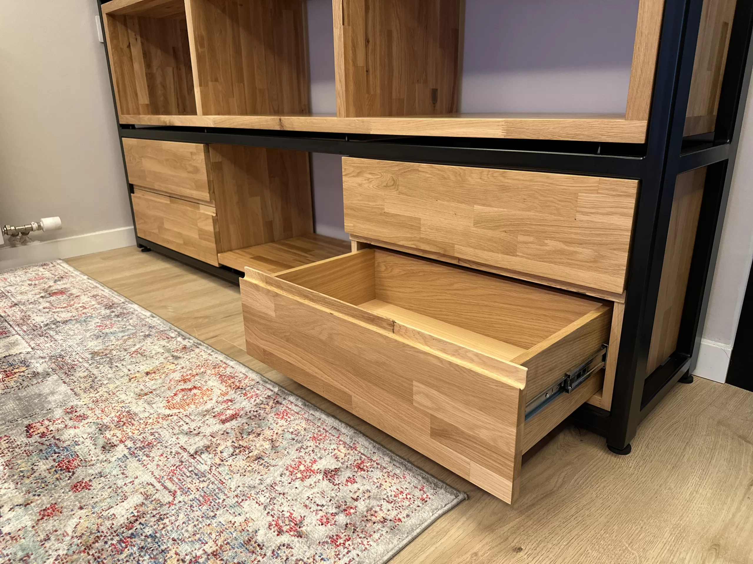 Flow IMG 20250731 192809 01 220 scaled